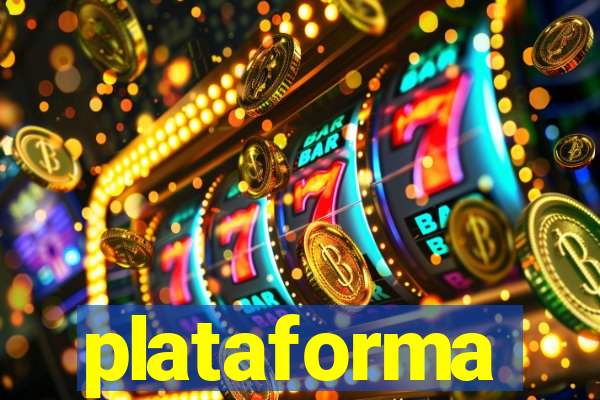 plataforma verificadas bet